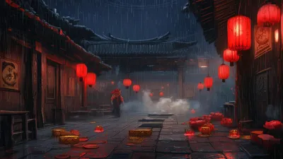 2025.9.1狂欢超市兑换码新福利，惊喜上线